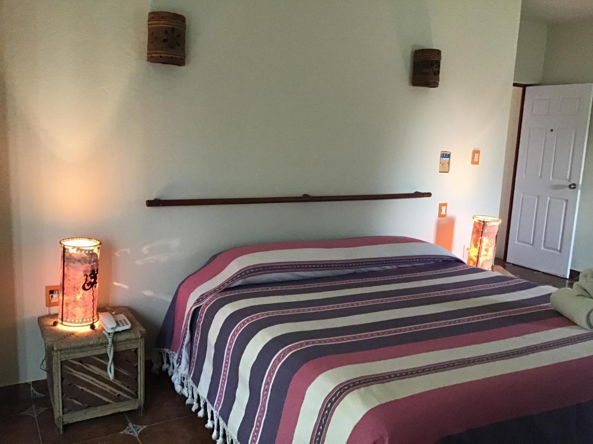 Hotel Sofia Suites Veracruz Boca del Río Esterno foto