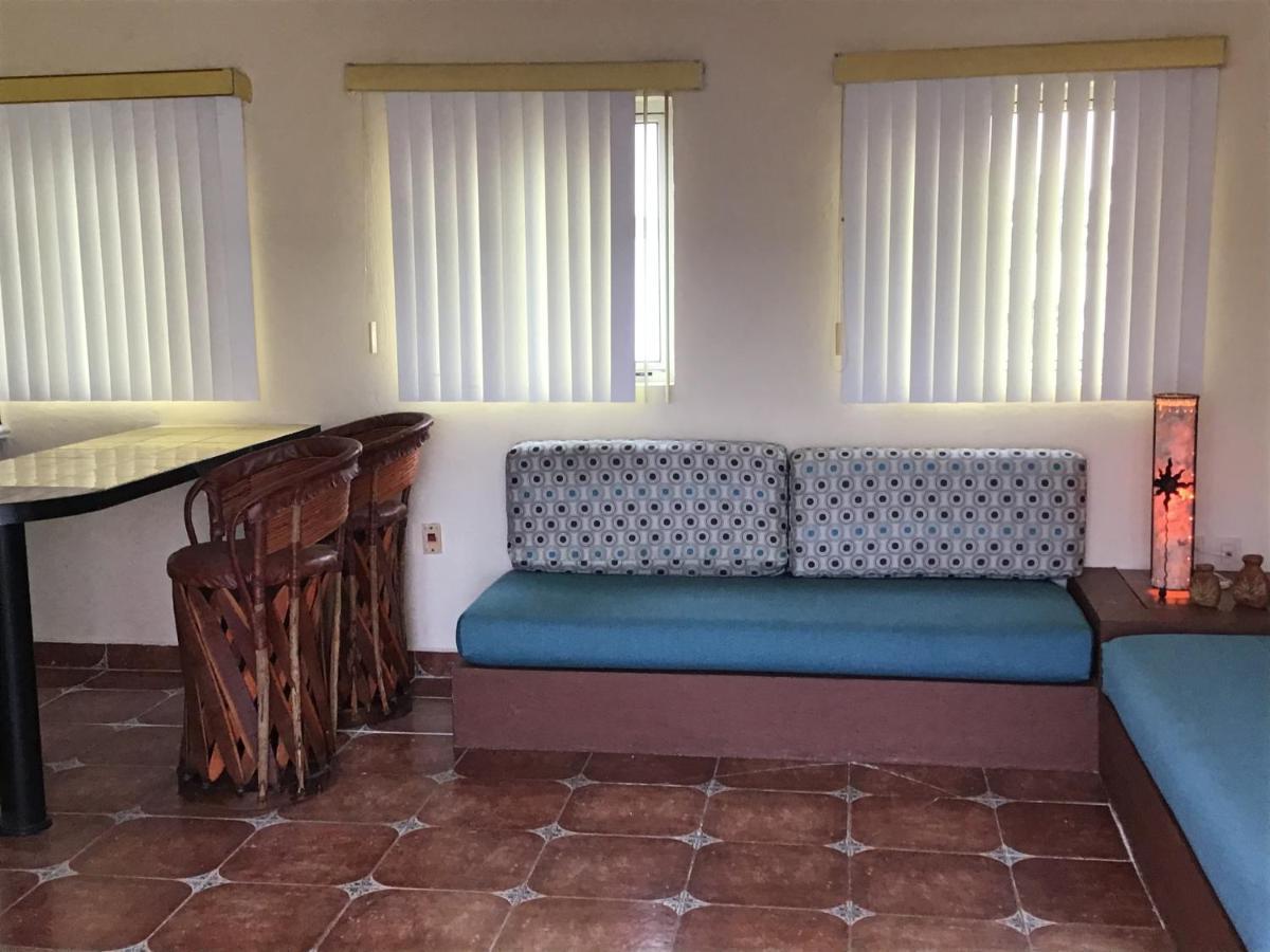 Hotel Sofia Suites Veracruz Boca del Río Esterno foto